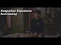 Download Lagu Sampaikan Kepadanya - Video lirik ( Davisiumbing )