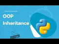 Python Inheritance Explained Types of Inheritance in Tamil Core Python Mastery Episode 26