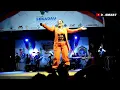 Download Lagu Bintang Kehidupan Cover by : Weni D'Academy Asia 2.manggung di Sekadau. @d-smart2908