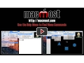Use the Help Menu to Find Menu Commands