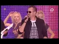 Download Lagu Fanatic   Zakochany Chłopak Wersja 2014 Szczecinek 2014