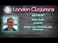 Simpler User Interfaces with Membrane by Adrian Smith
