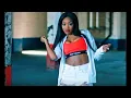 Juice (Stripped) - Lady Leshurr