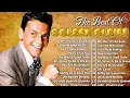 Golden Oldies 50s 60s 70s 🎙️ Tom Jones, Paul Anka, Carpenters, Elvis Presley - Best Love Songs