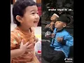 Download Lagu ABE VS TREND TIKTOK🤪#abe#baby#shorts#funny#abedaily#short#foryou#babyboy#shortsyoutube#funnyshorts