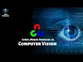 Mouse Event Handling Computer Vision Python OpenCV Code Warriors