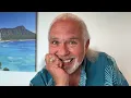 FRANK26 6-24-26 IMPLEMENTING THE BANKING REFORM