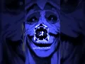 Download Lagu 🎧//LOS VOLTAJE//💀🔥🎵 #bassboosted​ #bass​ #funk​ #music​ #phonk​ #song​ #foryou​​​