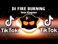 Download Lagu DJ FIRE BURNING_SEAN_KINGSTON_TIKTOK_VIRAL(FULLBASS ANALOG) DJCHOIJAYREMIX 2023