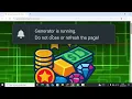 How to Get Free Chips in MGM Slots Live