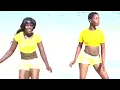 Download Lagu Zaina Pt 2 - Odosh Jasuba (Official Video)