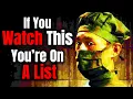 Download Lagu 10 DISTURBING Horror Films With REAL Legal Consequences