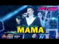 Download Lagu MAMA || BAYU PRATAMA || NEW ASTINA LIVE BENDO MAGETAN - DHEHAN AUDIO