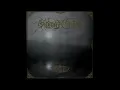Download Lagu Gnipahålan - Folkstorm (Full album) 2024