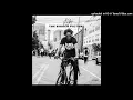 Download Lagu Lil Baby – The Bigger Picture Instrumental
