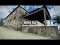 Download Lagu Eduardo - ENTRE ITA (Official music video) - ft FieL Baptista