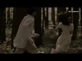 Jhoom (Slowed + Reverb) | R&B Mix | Ali Zafar  | The Therapist 