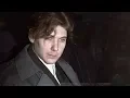 Who is Paul Bernardo and what did he do