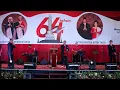 Download Lagu STYLE VOICE - Poda \u0026 Burju ni  Dainang
