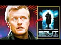 Split Second The Best Alien Rip-Off You Never Saw