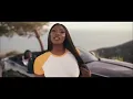 AYA NAKAMURA feat. MALUMA – DJADJA Remix (Official Video)