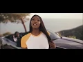 Download Lagu AYA NAKAMURA feat. MALUMA – DJADJA Remix (Official Video)