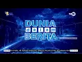 SEJARAH OBB DUNIA DALAM BERITA 1973-SEKARANG