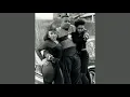 Chubb Rock ~ Just The Two Of Us