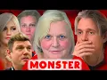 The VICTIMS of Jane Carter Pop s Most TOXIC Stage Mom
