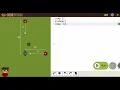 Dodo Does Math Mini Course