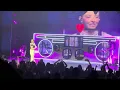 Young Miko - offline Live in Chicago 2024