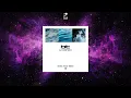 BT - Godspeed (Maria Healy Extended Remix) [BLACK HOLE RECORDINGS]