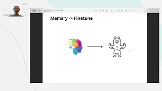 Thumbnail for NODES 2024 – Using Graphs to Fine-Tune Agents video