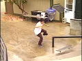 Windells Montage