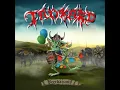 Beerbarians - Tankard