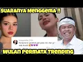 Download Lagu Gara Gara Lagu Ini Wulan Permata Kembali Viral Semua Takjub