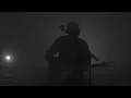 Slowdive - Avalyn (Live on Pitchfork 2017)