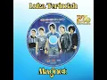 Download Lagu Magnet - Luka Terindah