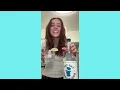 Try our Diet Tonic Water Syrup with Alexis - Just add Soda Water
