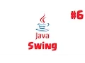 Java Swing desde cero Interfaces Graficas Parte 6 RadioButton