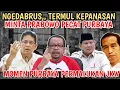 Download Lagu NGEDABRUSS,, GARA-GARA PURBAYA PERMALUKAN JOKOWI !! TERMUL MINTA PRABOWO PECAT PURBAYA