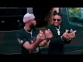Download Lagu Chvnedu feat DennyB  Nyem Ego 