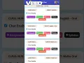 Download Lagu How Teachers Can Message Single or Multiple Students – Step by Step