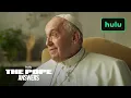 Download Lagu The Pope: Answers | Trailer | Hulu