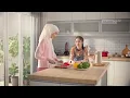 Download Lagu Baygon Max • Keindahan Perlindungan • TVC Edisi 2025 • Iklan Indonesia 15 sec