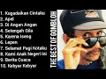 Download Lagu THE BEST OF GOMBLOH