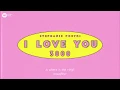 Download Lagu [THAISUB] I Love You 3000 - Stephanie Poetri