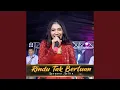 Download Lagu Rindu Tak Bertuan