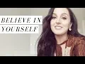 Download Lagu BELIEVE IN YOURSELF - IT WILL CHANGE YOUR LIFE.