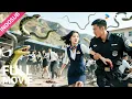 Download Lagu [Film 4K] Seekor ular raksasa, menyerang sekolah perempuan! (Rising Boas in a Girl's School) | YOUKU